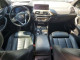 Bmw X4 2019 — Copart