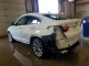Bmw X4 2016 — Copart