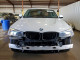 Bmw X4 2016 — Copart