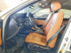Bmw X4 2016 — Copart