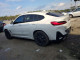 Bmw X4 2025 — Copart
