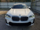 Bmw X4 2025 — Copart