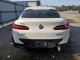 Bmw X4 2025 — Copart