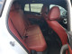 Bmw X4 2025 — Copart