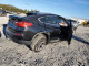 Bmw X4 2015 — Copart