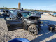 Bmw X4 2015 — Copart