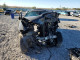Bmw X4 2015 — Copart