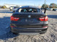 Bmw X4 2015 — Copart