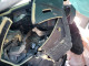 Bmw X4 2015 — Copart