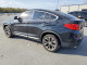 Bmw X4 2018 — Copart