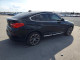 Bmw X4 2018 — Copart