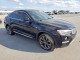 Bmw X4 2018 — Copart