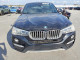 Bmw X4 2018 — Copart