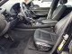 Bmw X4 2018 — Copart