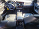 Bmw X4 2018 — Copart
