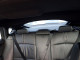 Bmw X4 2018 — Copart