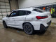Bmw X4 2024 — Copart