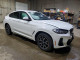 Bmw X4 2024 — Copart