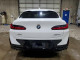 Bmw X4 2024 — Copart