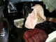 Bmw X4 2024 — Copart