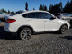 Bmw X4 2018 — Copart