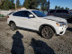 Bmw X4 2018 — Copart