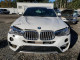 Bmw X4 2018 — Copart