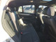 Bmw X4 2018 — Copart