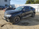 Bmw X4 2016 — Copart