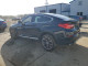 Bmw X4 2016 — Copart