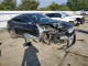 Bmw X4 2016 — Copart