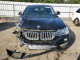 Bmw X4 2016 — Copart