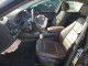 Bmw X4 2016 — Copart