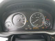 Bmw X4 2016 — Copart