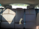 Bmw X4 2016 — Copart