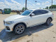 Bmw X4 2021 — Copart