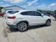 Bmw X4 2021 — Copart