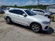 Bmw X4 2021 — Copart
