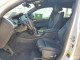 Bmw X4 2021 — Copart