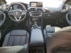 Bmw X4 2021 — Copart
