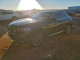 Bmw X4 2019 — Copart