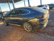 Bmw X4 2019 — Copart