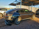 Bmw X4 2019 — Copart