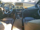 Bmw X4 2019 — Copart