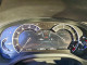 Bmw X4 2019 — Copart