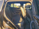 Bmw X4 2019 — Copart