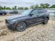 Bmw X5 M60I 2025 — Copart