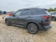 Bmw X5 M60I 2025 — Copart