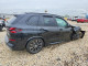 Bmw X5 M60I 2025 — Copart