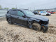Bmw X5 M60I 2025 — Copart